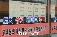  임대사업자, 등기부에 표기해야…어기면 과태료 500만원