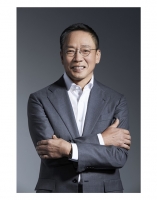  정태영 현대캐피탈 부회장, 車금융 디지털 전환 앞장서다