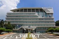  전남경찰, '마스크 미착용' 관련 범죄 강력대응한다