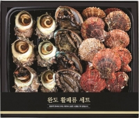  '판로 막힌 농어민 돕는다' 현대百, 특산물 선물세트 두 배 늘려