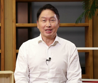  SOVAC에 손 내민 재계…사회적 가치 축제 판 커졌다(종합)