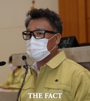  '포항시 각종 위원회와 위원 인적 쇄신 필요하다'