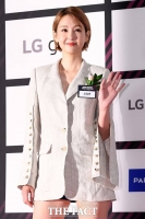  오정연 임시휴업, 카페 창업 2년 차 '코로나19로 적자지만 괜찮아'