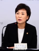  김현미 