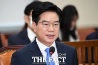  靑 '구급차 진로양보 불이행 시 범칙금 대폭 상향'