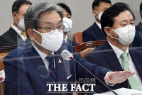  '대통령 11년 영농 누가 믿겠나' 지적에 노영민 '법적 문제 없어'