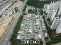  광주 남구, 그린뉴딜 본격화…구 도심에 ‘에너지 자립도시‘ 조성