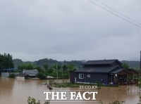  전북도, 재해주택 무이자 융자금 지원