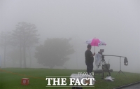  가평서 골프장 임원 이어 캐디 3명 확진…누적 4명