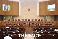  전교조 7년 만에 합법화 길 열려…대법, '법외노조 통보' 위법