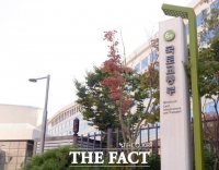  국토교통 혁신펀드, 170억 원 규모 결성…2027년까지 3000억 원 조성