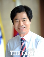  김승환 전북교육감 “전교조 법외노조 취소 처분은 또 하나의 국가폭력이었다'