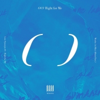  원호, 오늘(4일) 솔로 뮤지션 데뷔…韓·美 동시 조준