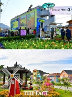  장성군, 공공미술 프로젝트 ‘우리동네 미술’ 추진