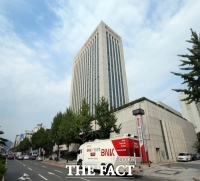  BNK경남은행, 추석맞이 3억원 규모 사회공헌사업