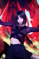  김남주, 알을 깨고 나온 팜므파탈 여전사(종합)