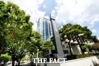  전북은행, 2020년 신입직원 채용…75% 지역인재 선발