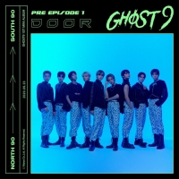  GHOST9, 23일 데뷔…반전의 복선 담은 앨범 첫발
