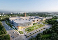  스타필드 안성, 10월 7일 문 연다…경기남부 최대 쇼핑 테마파크 목표