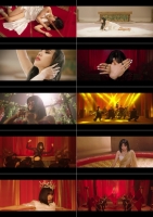  에이핑크 김남주, 오늘(7일) '퍼포먼스 퀸' 첫발