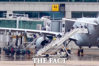  전북서 코로나 확진자 4명 추가 발생…감염경로 모두 해외