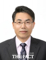  한국국토정보공사 신임 사장에, 김정렬 전 국토부 제2차관 취임