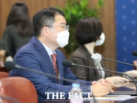  최종건 외교차관 9일 방미…비건과 회동