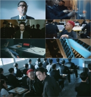  블루&나플라, 첫 협업…10일 싱글 '내 탓' 발매