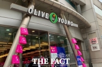  IPO 도전장 내민 CJ올리브영, 몸값 UP·DOWN 포인트는?