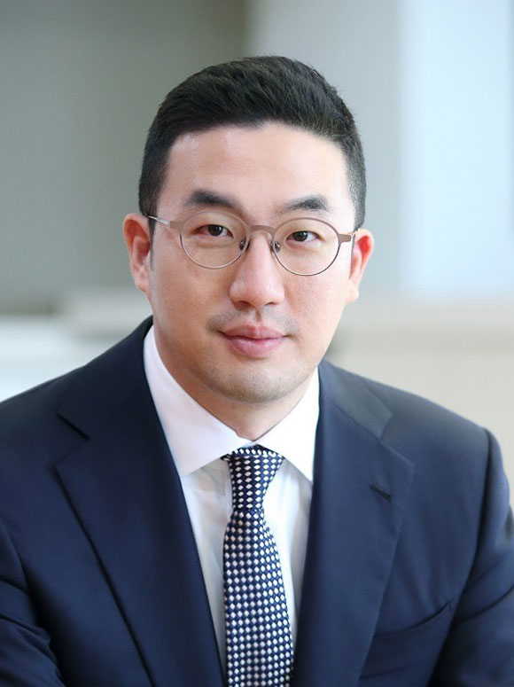9일 재계에 따르면 구광모 LG그룹 회장 주재로 오는 22일 LG 사장단 워크숍이 열린다. /LG그룹 제공