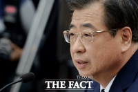  한·미 안보실장 '향후 수개월 한반도 비핵화 중요 시기'