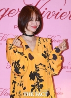  신민아, '나는 간호사 사람입니다' 출연 검토 '확정 아냐'