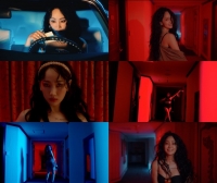  핫펠트, 라틴에 더한 관능+섹시 'La Luna' 예고