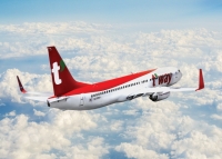  티웨이항공, 유상증자 재도전…이번엔 720억 원 규모