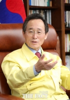  2차 긴급재난지원금 일부 고위험시설까지 확대 '필요'