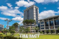  전북도, 미혼부도 양육비 지원