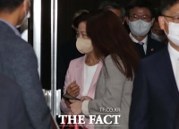  권익위 ''秋장관 아들 의혹' 이해충돌 판단 위해 사실 확인 중'