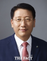  IBK연금보험 창립 10돌…양춘근 대표 '새 도약 준비하자'