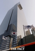  [TF특징주] 삼성전자, 3분기 최대 실적 기대감에 6만 원 돌파