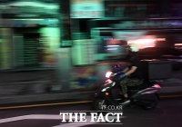  [속보] '119보다 변호사' 만취 벤츠 운전자 엄벌 청원 20만명↑