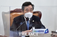  [TF이슈] 당 안팎서 터진 '이낙연 포퓰리즘'