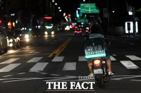  '119보다 변호사 찾은 미꾸라지' 을왕리 벤츠 운전자 엄벌 청원