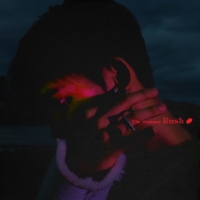  카키, 오늘(11일) 새 앨범 발매…누아르 무드