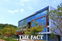  전남선관위, 선거법 위반 유권자 15명 과태료 부과