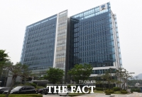  청소년 성매매·성폭행한 사회복무요원…중학생 함께 기소