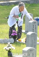  연천 국립현충원 조성사업 내년부터 본격 추진...2025년 완공 목표.