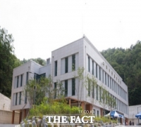  구미시, 온라인 추모·성묘 서비스 지원