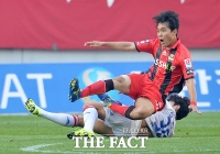 [축구토토] 스페셜 49회차 트리플게임, 건전함과 적중 모두 잡았다