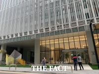  현대백화점그룹, 추석 앞두고 협력사 대금 5225억 조기 지급