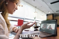  SK텔레콤, 코로나19 장기화에 '일대일 채용 상담' 실시